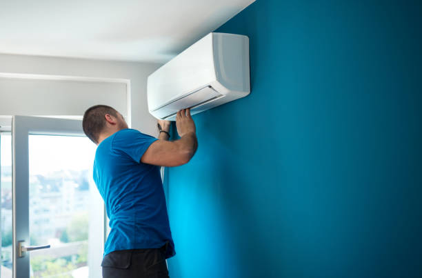 Delta, OH HVAC Company