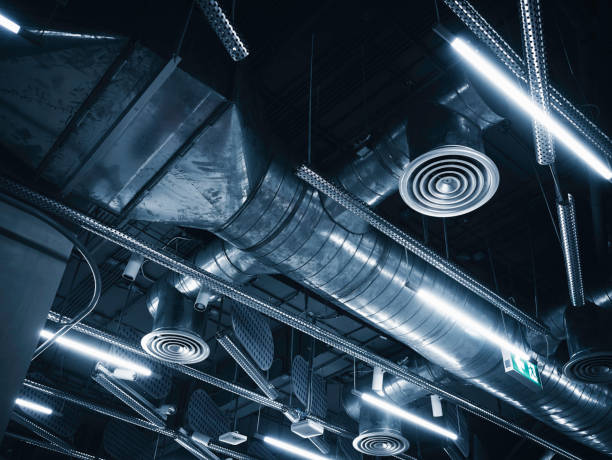 Best Air conditioning repair  in Delta, OH