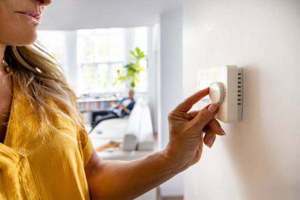 Best HVAC emergency services  in Delta, OH